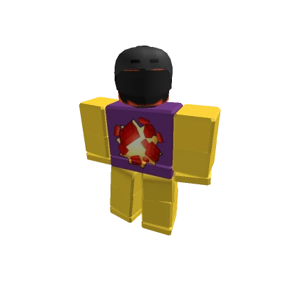 jakeman192's avatar