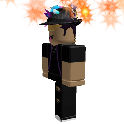 Ruthessjayjr09's avatar