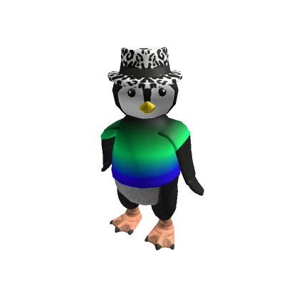 CroutonicTurtle's avatar