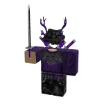 Cierzzaa's avatar