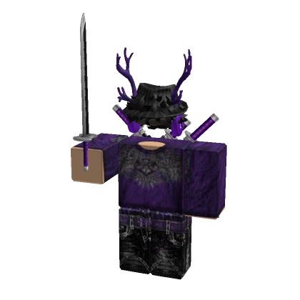 chri's avatar