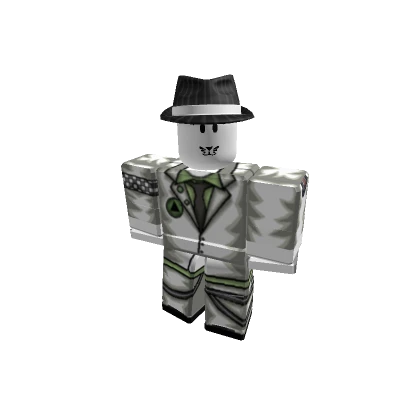 FireHeart2499's avatar