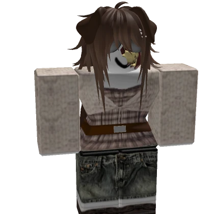 proggingpuppy's avatar