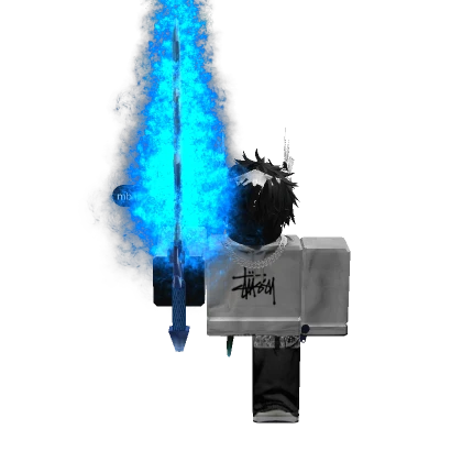 04771's avatar
