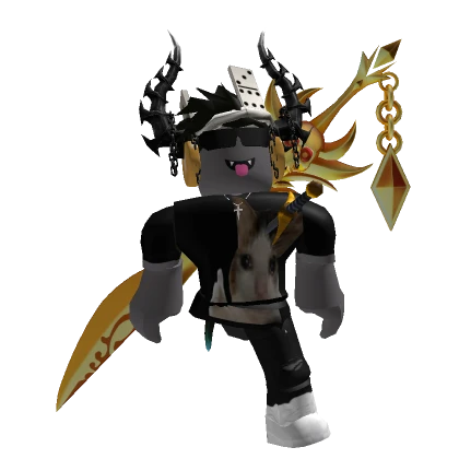 timeisalreadygone's avatar