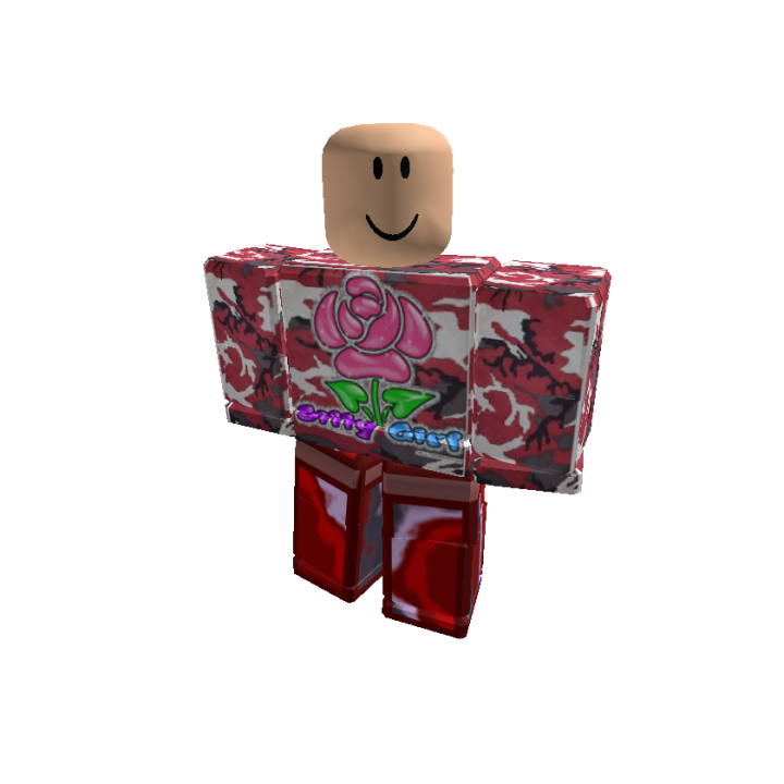 Roblox banner for @jedina
