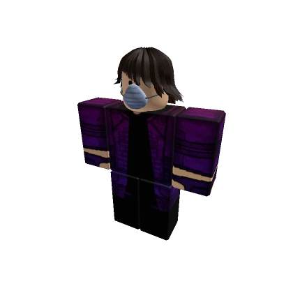 bandit23123's avatar