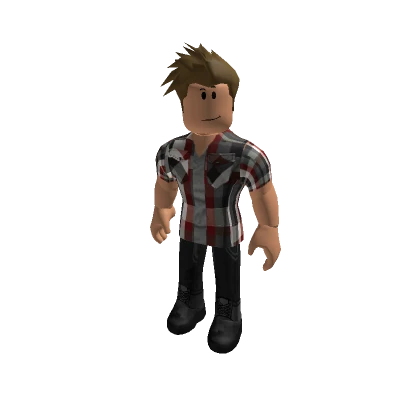 Shaunjack2015's avatar