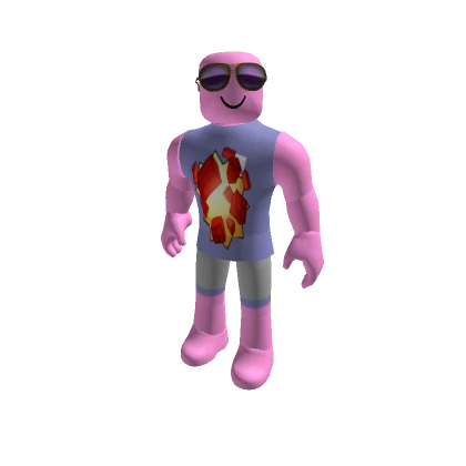 ehowlwjrmaxhd1425's avatar