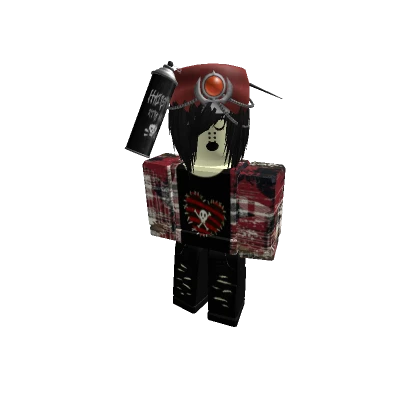 end29081738's avatar