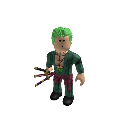 DamianJ182's avatar