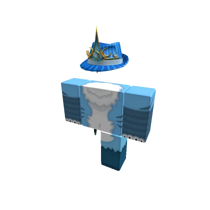 nodforaslap's avatar