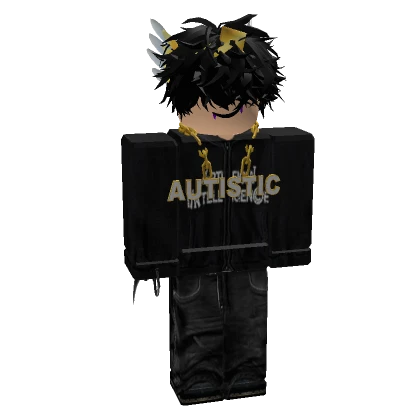 DaGorilla's avatar