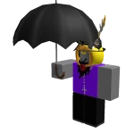 7mon2y's avatar