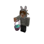 exlusivejose123456's avatar