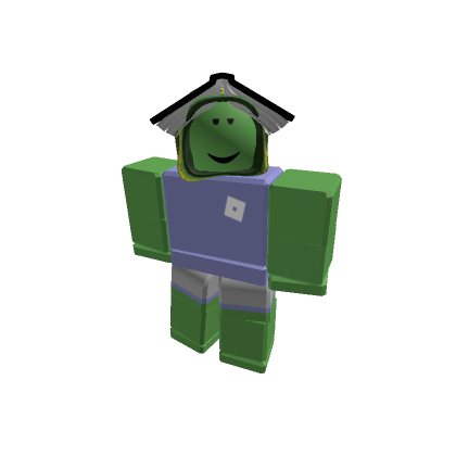 Full avatar of dylan_7363726