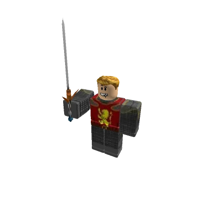 SethFlygonX4385's avatar