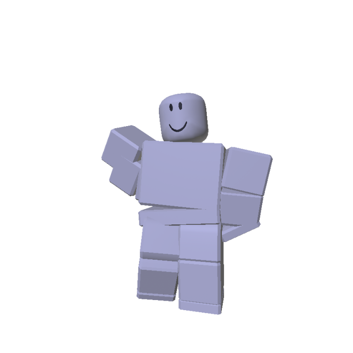 cute sassy animation