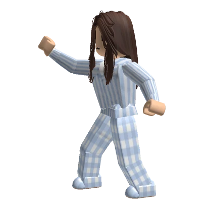 2014spaceboy09's avatar