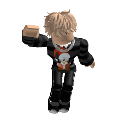 robloxplayer2021br's avatar