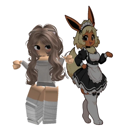 kay's avatar