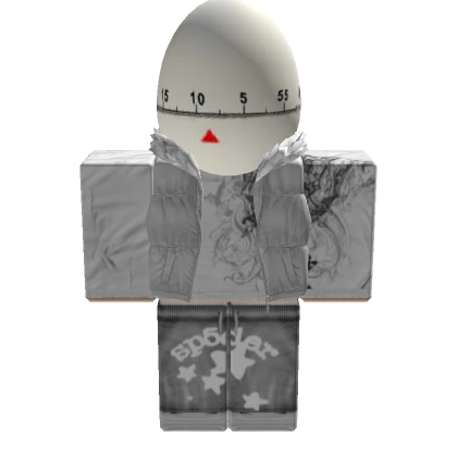 william's avatar