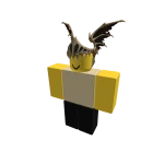 Trader_ofLimiteds's avatar