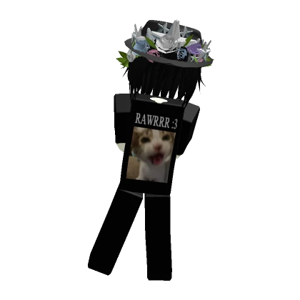 LittlexCrasher's avatar
