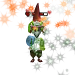 supkai12321's avatar