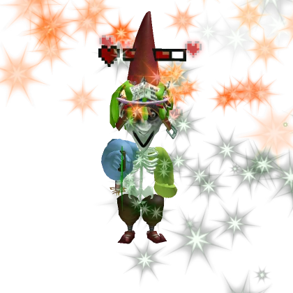 supkai12321's avatar