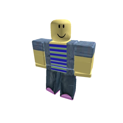 katiecat123's avatar