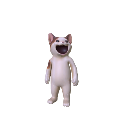 Pop Cat thumbnail
