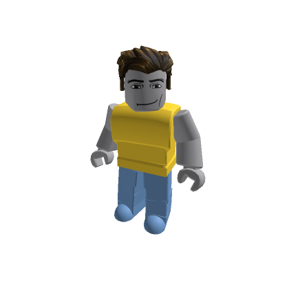 Full avatar of Lucykoma