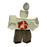 yeaitsquarry's avatar