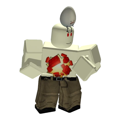 yeaitsquarry's avatar