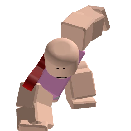 drEaMnumber1fann's avatar