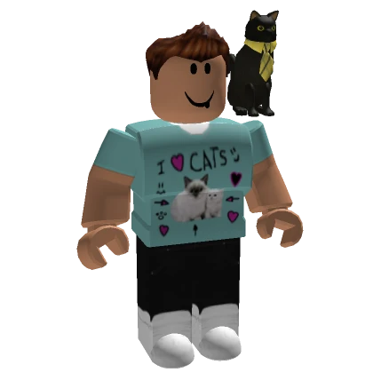 Allmightyhasbulla's avatar