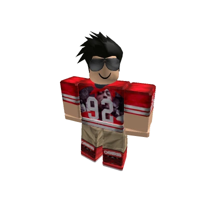 elcid2907's avatar