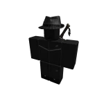 IreTigerRoblox's avatar