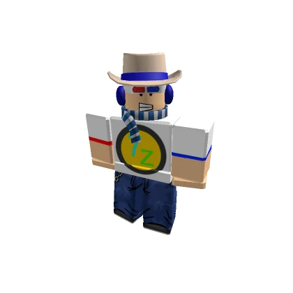 TheSeventhZombie's avatar