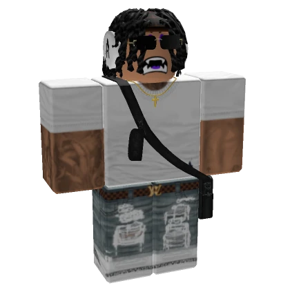 MartyThaGoat's avatar