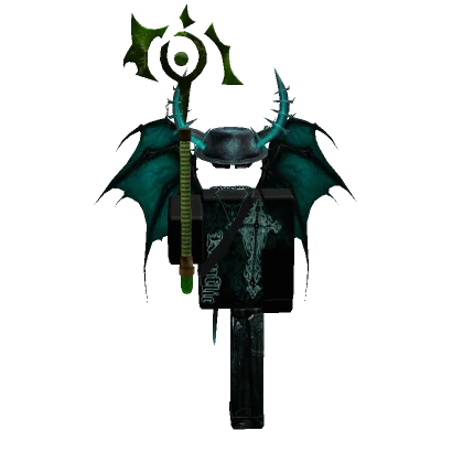 AsahinaTakuto's avatar