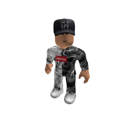 jolongagamer's avatar