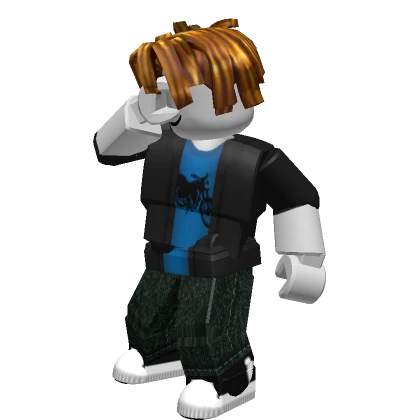 プレミアム's avatar