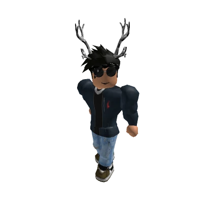 chanseypants's avatar