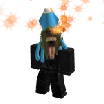 coolboy546445's avatar