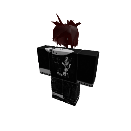 Full avatar of sadlywoke