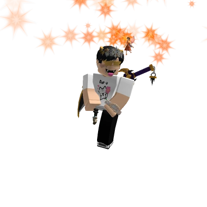 N000_qi's avatar