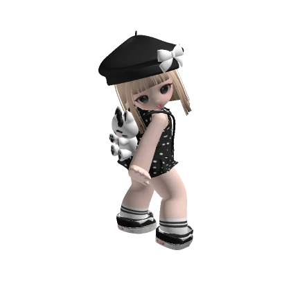 Pinkygirls061's avatar