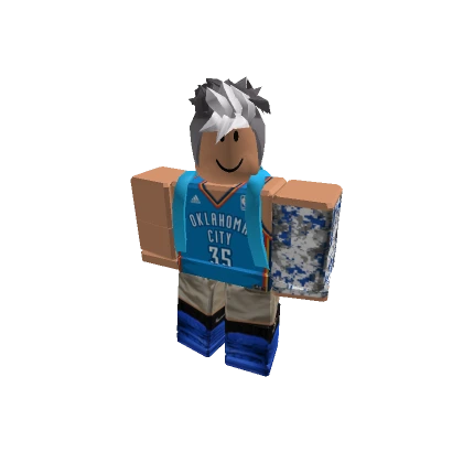 bobbywiththetools34's avatar